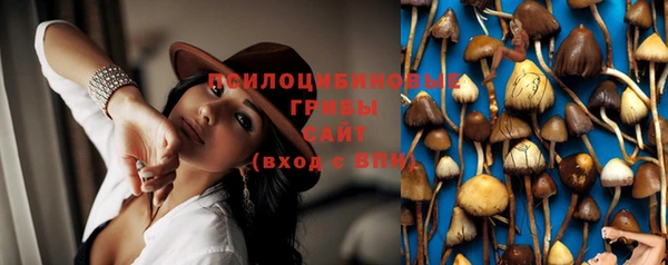 кристаллы Бугульма
