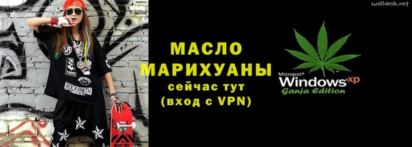 apvp Каменногорск
